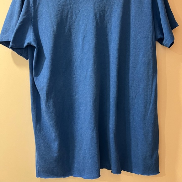 COKE IS IT! tshirt - Picture 4 of 5